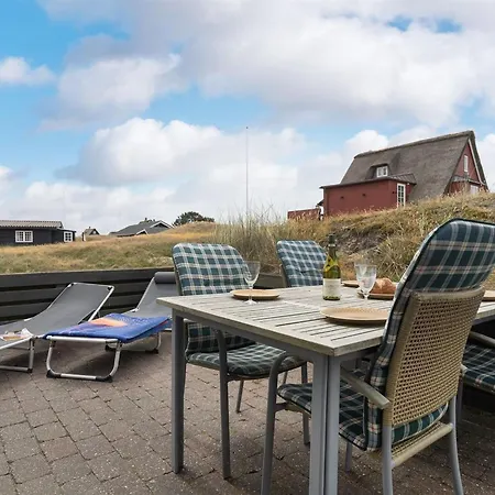 Feriehus Anselmi - 450m From The Sea By Interhome *