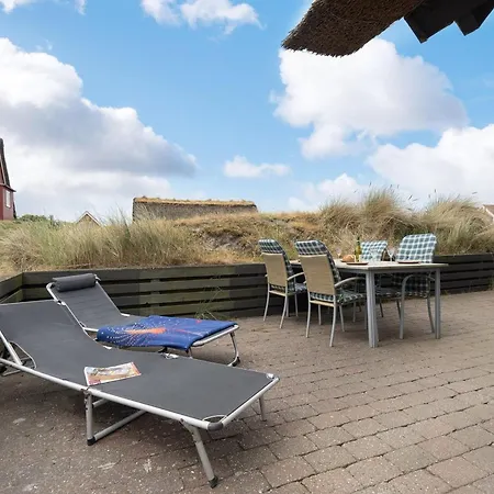Feriehus Anselmi - 450m From The Sea By Interhome