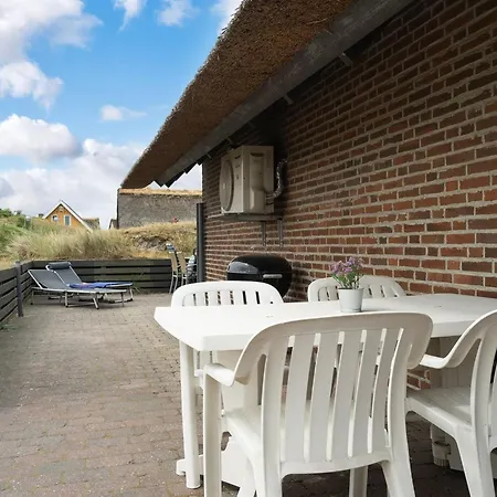 Feriehus Anselmi - 450m From The Sea By Interhome