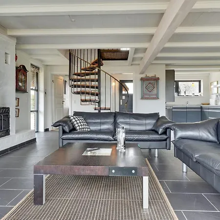 Feriehus Anselmi - 450m From The Sea By Interhome *