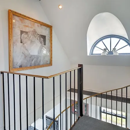 Anselmi - 450m From The Sea By Interhome * Fanø