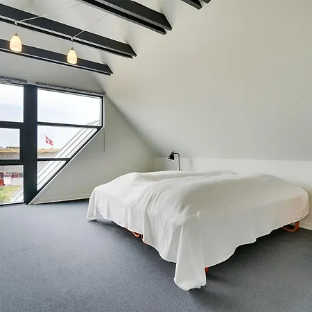 Feriehus Anselmi - 450m From The Sea By Interhome *