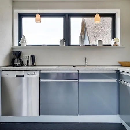 Hébergement de vacances Anselmi - 450m From The Sea By Interhome
