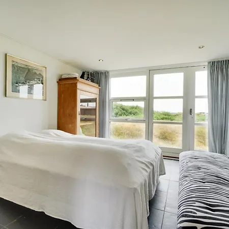 Anselmi - 450m From The Sea By Interhome Feriehus